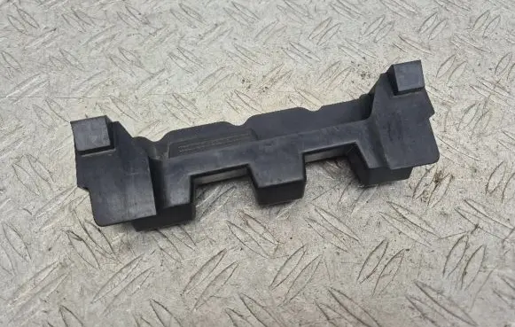Mercedes-Benz E W213 Sill/side skirt trim A2136984100