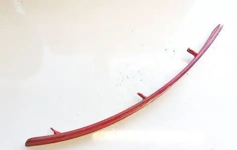 Ford Galaxy Rear tail light reflector 6M21515B0AB