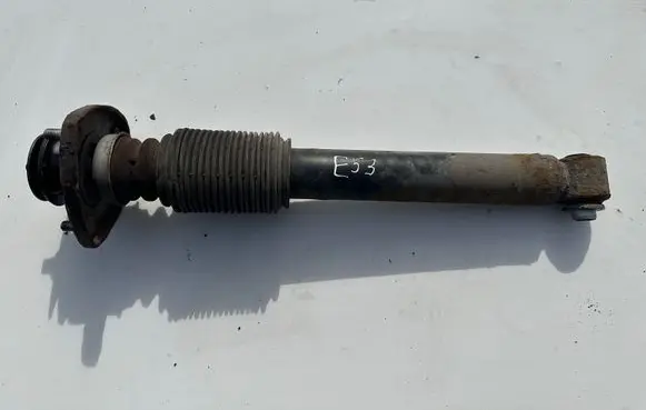 BMW X5 E53 Rear shock absorber/damper