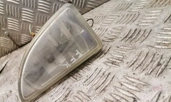 Ford Focus Front fog light xs4115201a