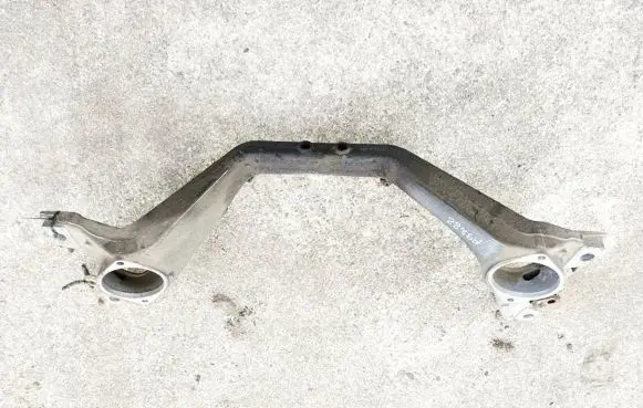 Audi Q7 4L Front subframe