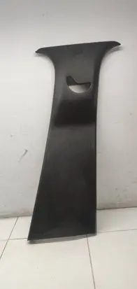 Peugeot 208 II (B) pillar trim (top) 98248317