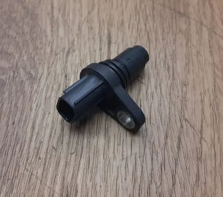 Lexus RX 450H Camshaft speed sensor 07U051290 9091905060