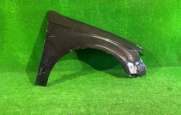 Audi A3 S3 8V Fender