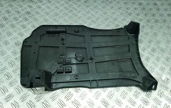 Mercedes-Benz S W222 Dashboard trim A2226840037