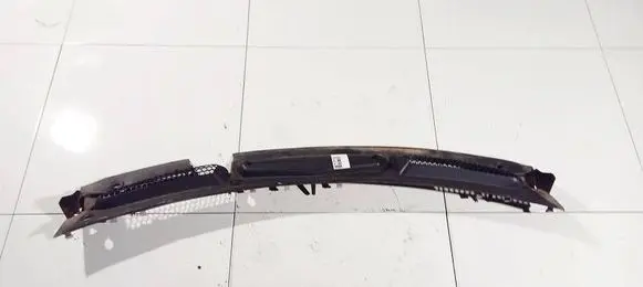 Fiat Bravo Other interior part 735391131