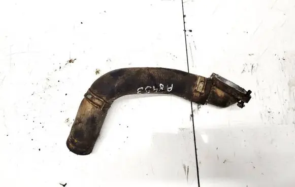 Subaru Legacy Engine coolant pipe/hose