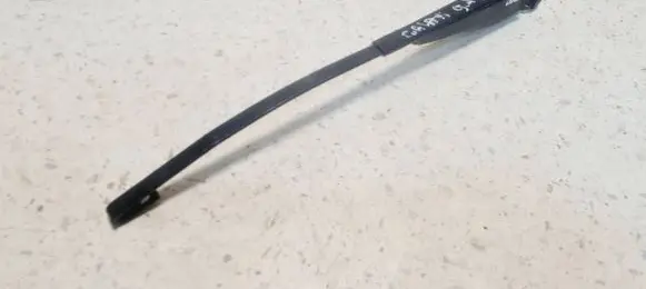 Ford Galaxy Rear wiper blade arm 7M0955706