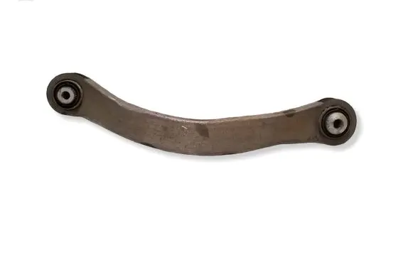 Volkswagen Touareg III Rear control arm 
