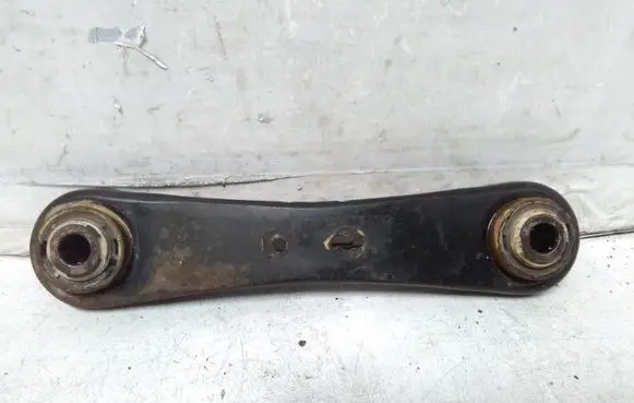 Volvo V70 Rear control arm 367338695