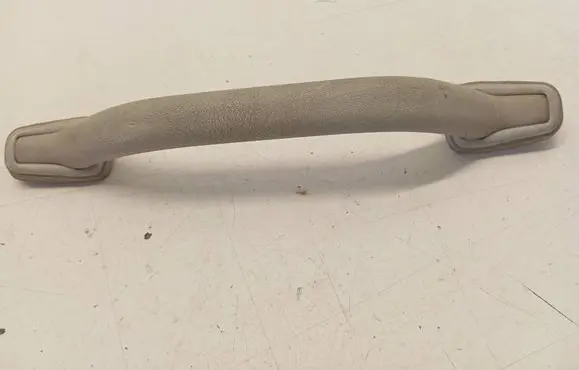 Volkswagen Transporter - Caravelle T4 Front interior roof grab handle 705857607