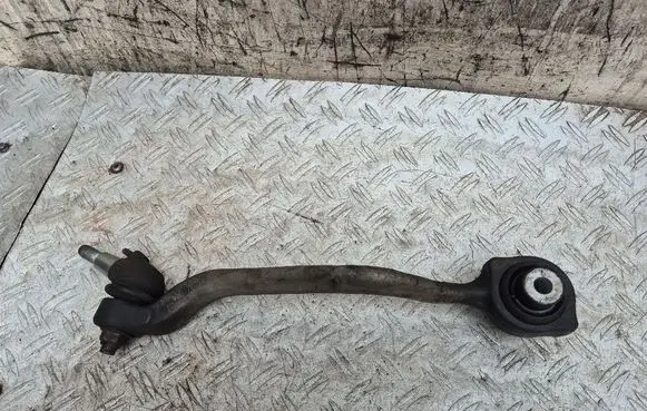 Mercedes-Benz E W212 Front lower control arm/wishbone 21204