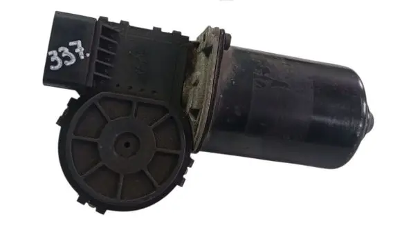 Hyundai Coupe Wiper motor 