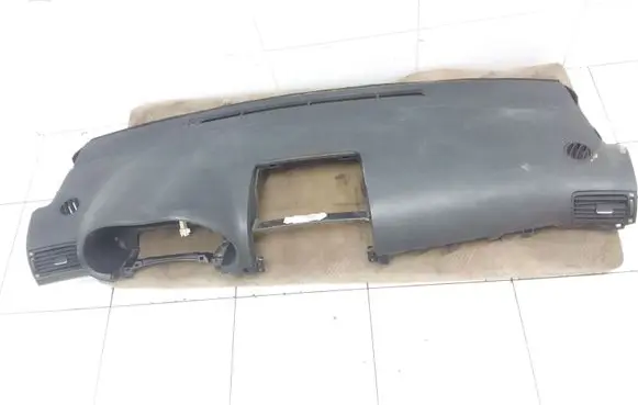 Toyota Avensis T250 Dashboard 5531105070 TKPAB0033 5530205010