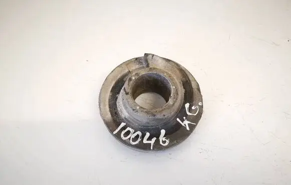 Audi A4 S4 B8 8K Front coil spring rubber mount 8k0512297b