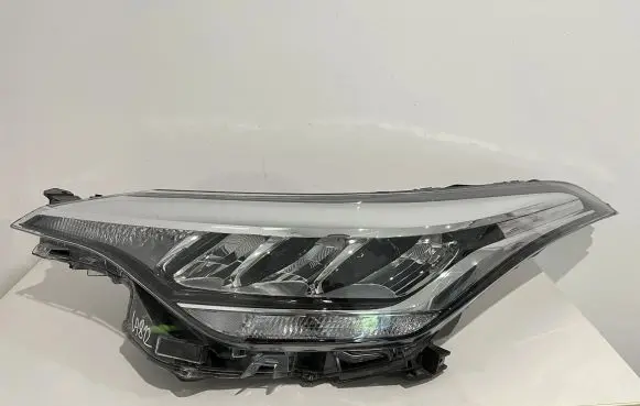 Toyota C-HR I Headlight/headlamp 81150-F4180-00