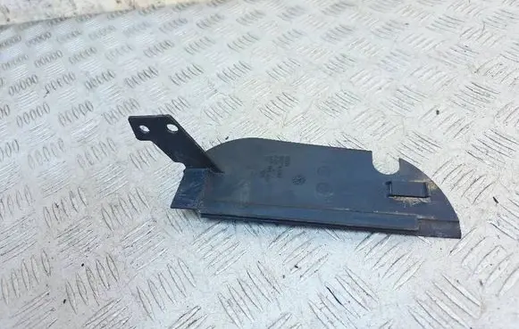 Audi Cabriolet B3 8G Battery box tray cover/lid 8A0915439