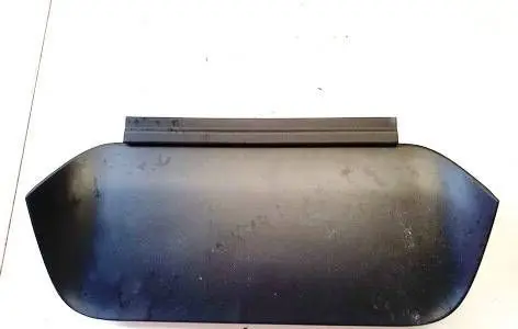 Citroen C4 II Picasso Other interior part 967799117a 1164090xzd