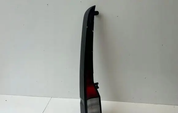 Volkswagen Caddy Rear/tail lights 2K7945095