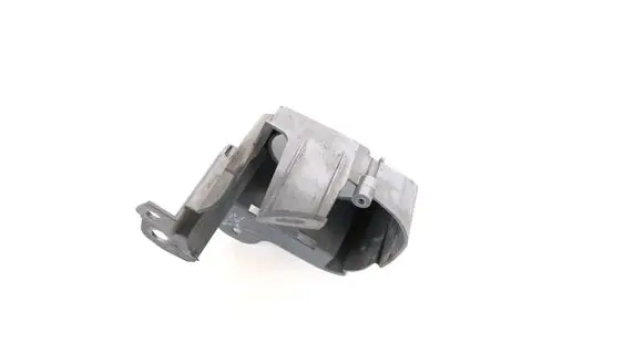 Toyota Prius (XW30) Fog light bracket 8148147020