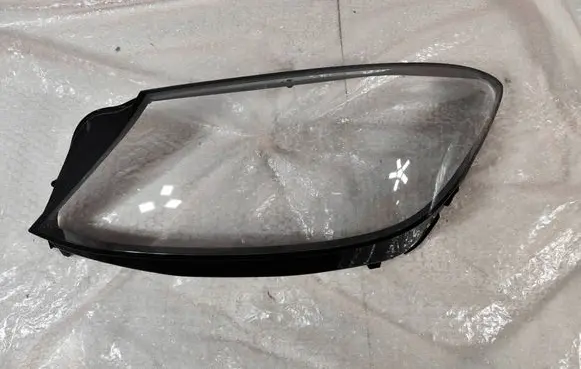 Mercedes-Benz S W222 Headlight/headlamp Kloszlewyw222lift