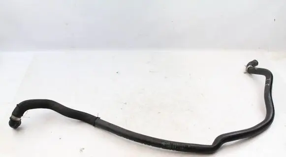 BMW 7 G11 G12 Engine coolant pipe/hose 9299659 64219299659