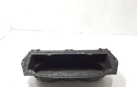 Renault Megane E-Tech Other trunk/boot trim element 849756612R