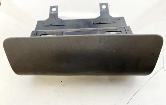 Chevrolet Lacetti Passenger airbag 96534473
