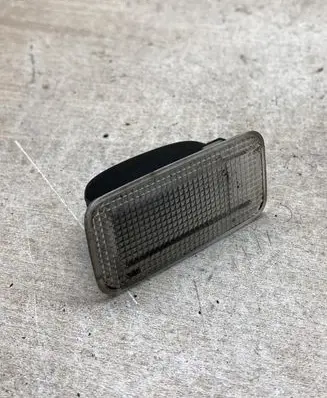 Toyota Auris 150 Other interior light 8124005041 8124005051