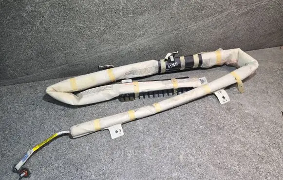 KIA Optima Roof airbag 850202T000 2T85040000 TFCRAC95CC0661