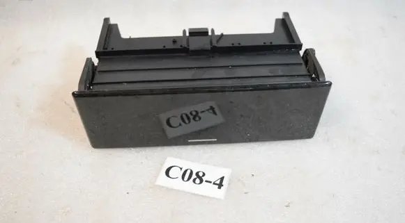 Mercedes-Benz E W210 Glove box 2106830091