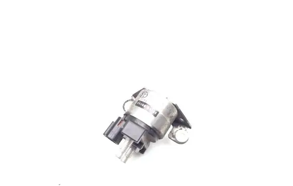 Nissan Qashqai Ignition-blocking relay 25116BB50A 2534001820