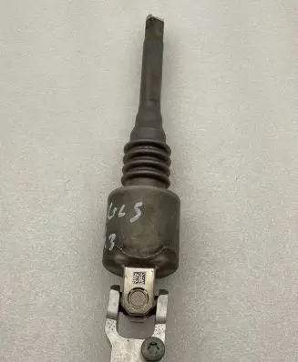 Mercedes-Benz GLS X167 Steering column universal joint A1674605000