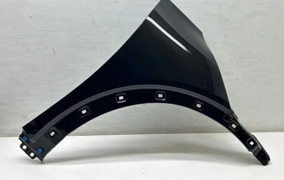 KIA EV6 Fender 66920CV000