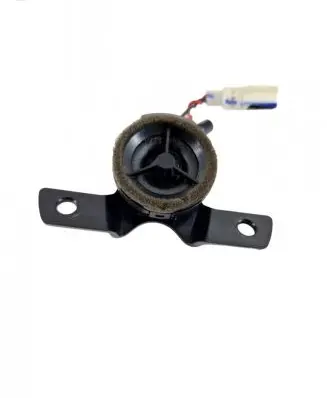 KIA Carens III Front door speaker 96310A4000