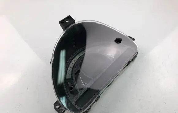 Citroen C2 Speedometer (instrument cluster) P9652008080G