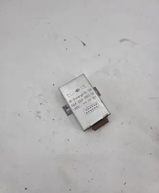 Audi A8 S8 D2 4D Cruise control unit/module 5GA00439716 4D0907305