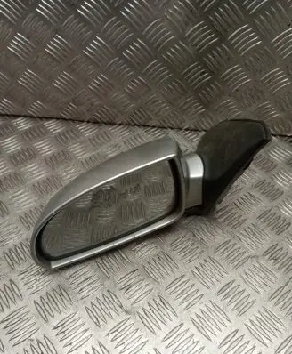 KIA Rio Front door electric wing mirror