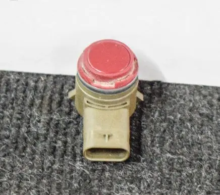 Tesla Model 3 Parking PDC sensor E132840 112750308C