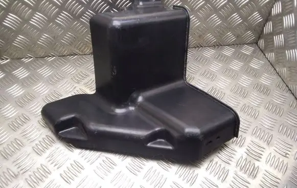 Seat trim