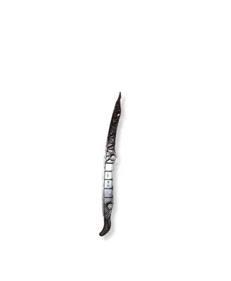 Audi Q5 SQ5 Slide rail for timing chain 06K109469M