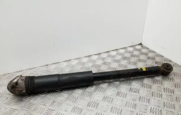 Skoda Octavia Mk3 (5E) Rear shock absorber/damper 5Q0513425H 376194SP