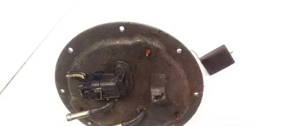 Mazda 6 Fuel level sensor 