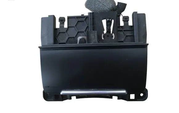 Audi A4 S4 B8 8K Car ashtray 8K0857951