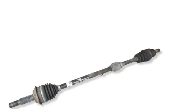 Toyota Yaris Front driveshaft 8250050599 0379 434100D160