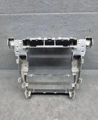 Audi A6 S6 C5 4B Other interior part 4B0858005L 4B0858005N