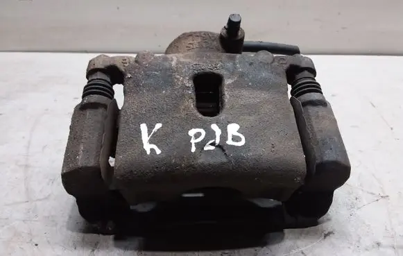 KIA Ceed Front brake caliper