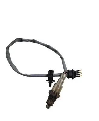 Audi A6 S6 C7 4G Lambda probe sensor 4G0906262 0258030322