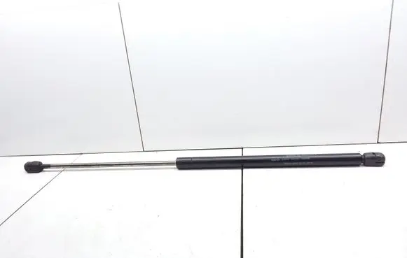 Volvo 940 Tailgate/trunk strut/damper 9463056