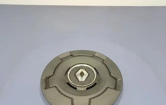 Chevrolet Express R17 wheel hub/cap/trim 403158467R